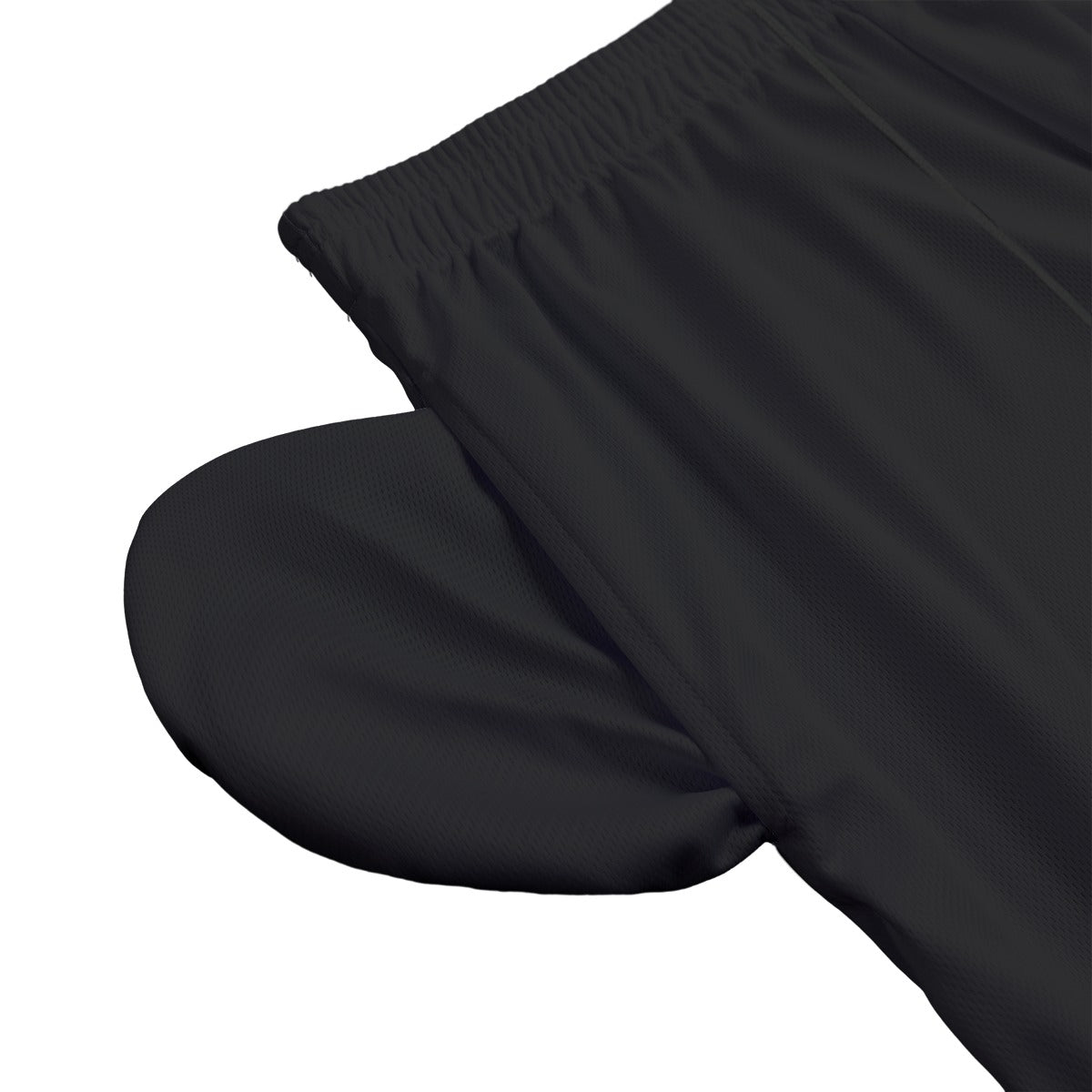 Men's Classic Velocity Shorts - FREE SHIPPING