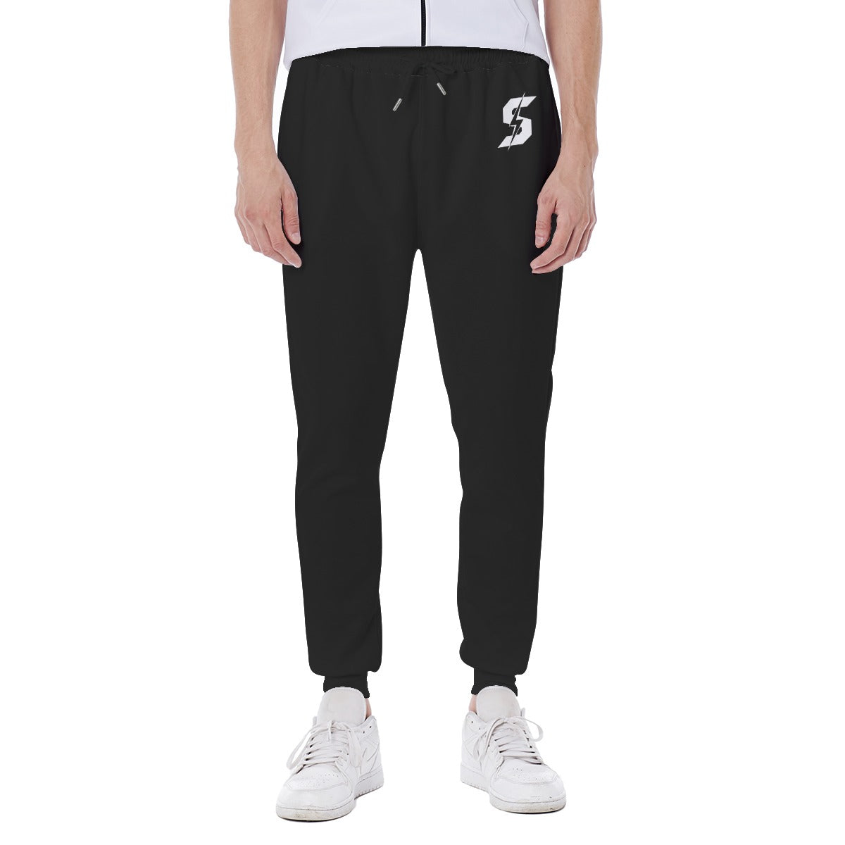 Pants - Volocity V2 Athletic Pants - Free Shipping