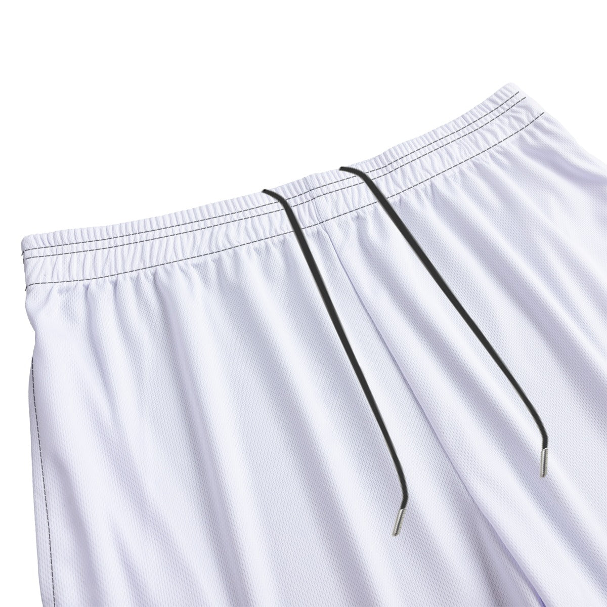 Men's Classic Velocity Shorts - FREE SHIPPING