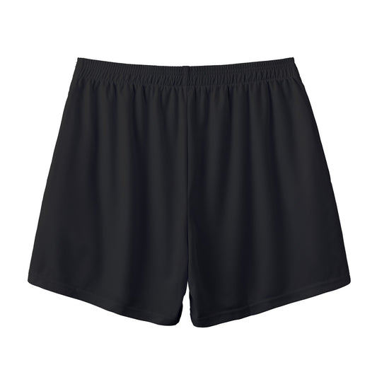 Men's Classic Velocity Shorts - FREE SHIPPING
