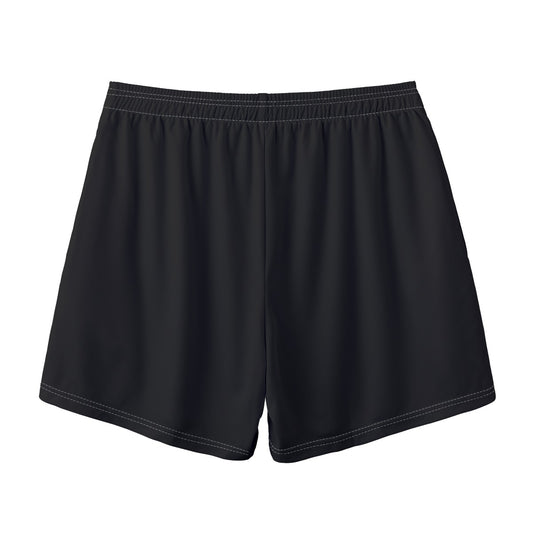 Surge 7 Athletic Shorts - Free Shipping