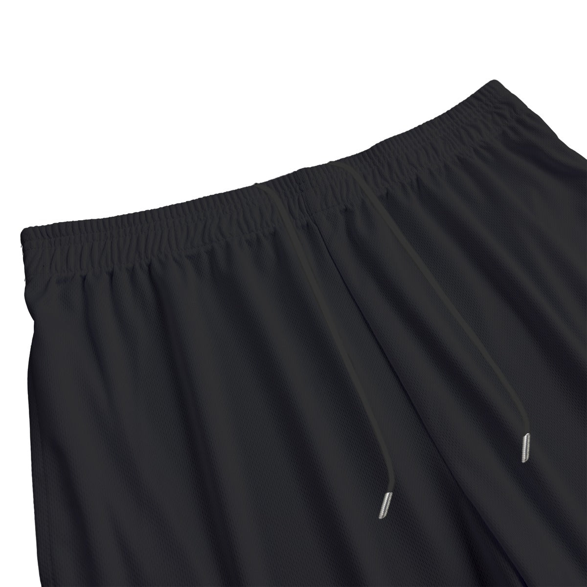 Men's Classic Velocity Shorts - FREE SHIPPING