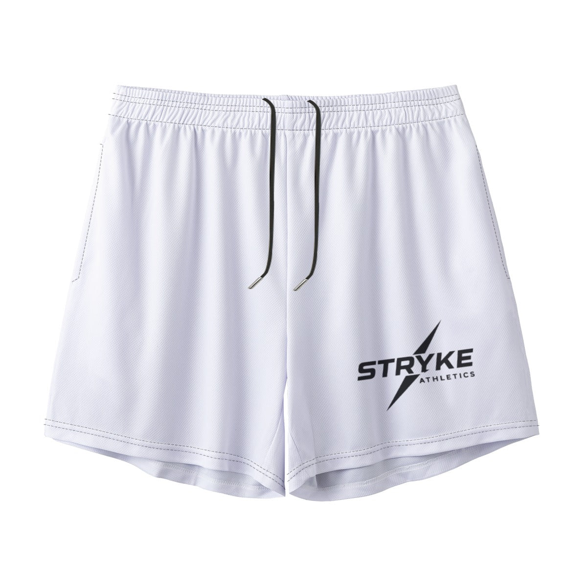 Men's Classic Velocity Shorts - FREE SHIPPING