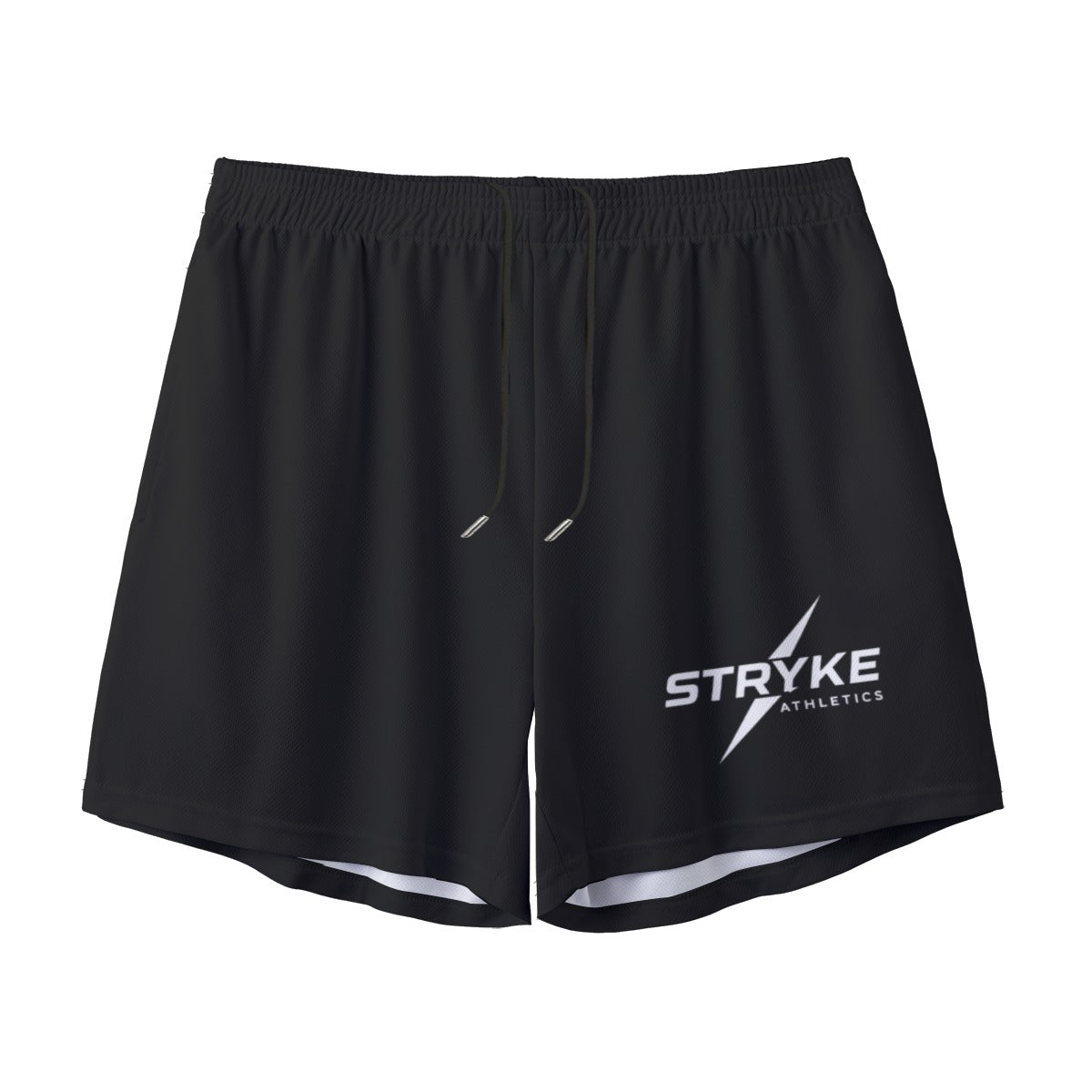 Men's Classic Velocity Shorts - FREE SHIPPING