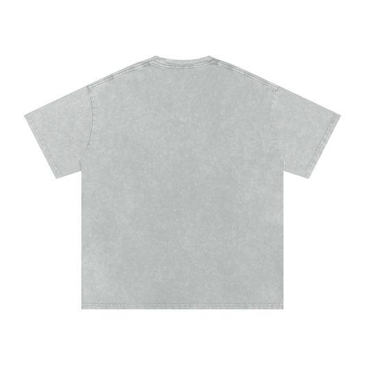 Premium Baseline X T-Shirt - FREE SHIPPING