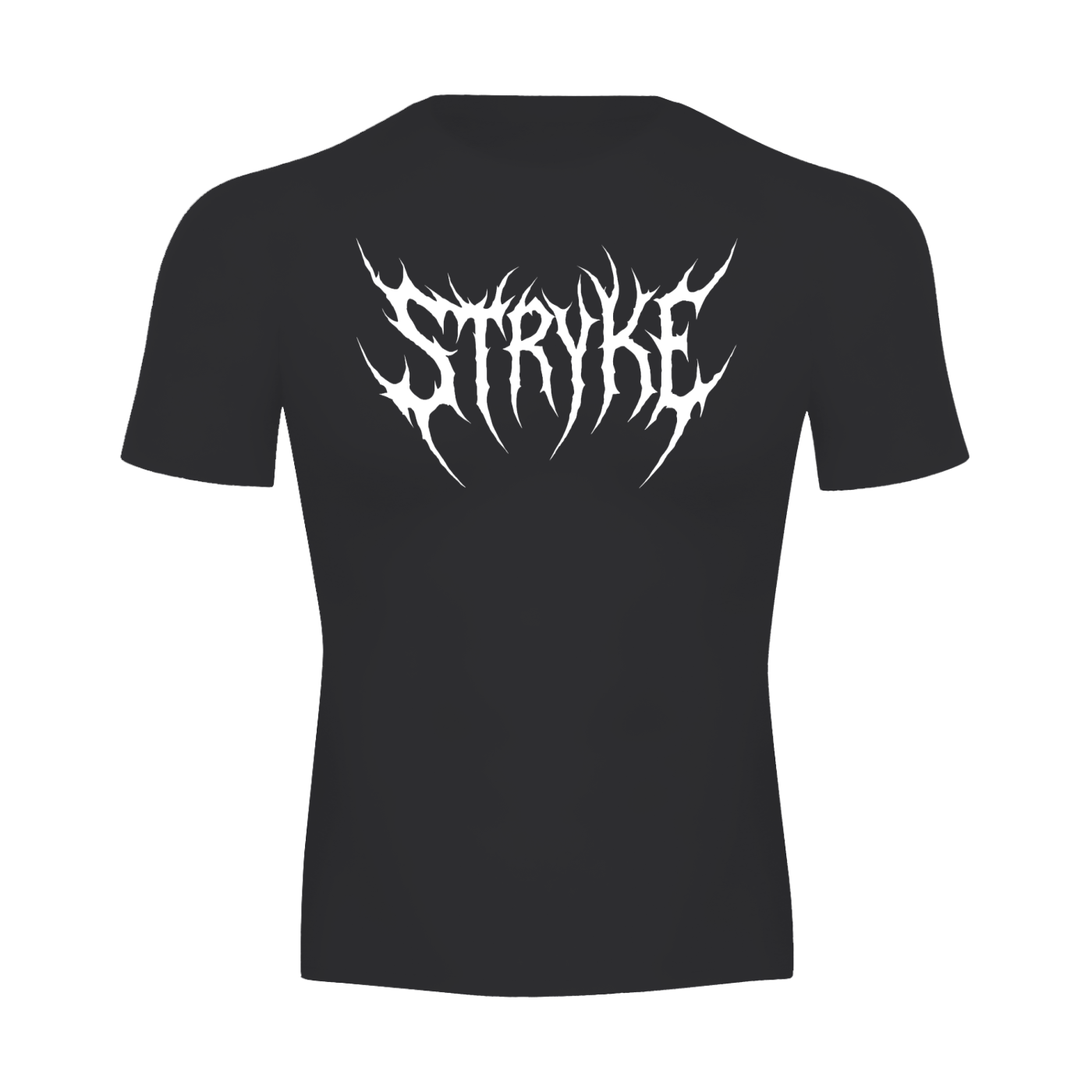 Performance Short Sleeve T-Shirt - FREE SHIPPING