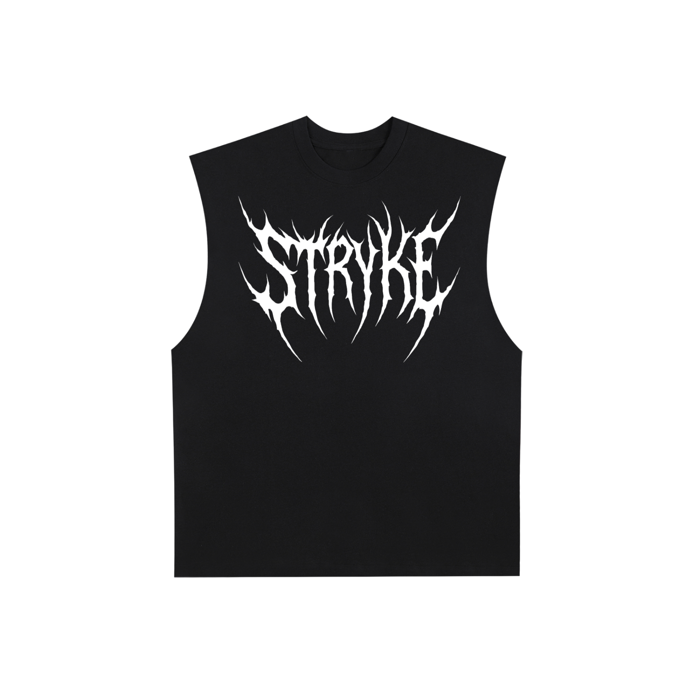 Affordable Clutchform Tank - FREE SHIPPING