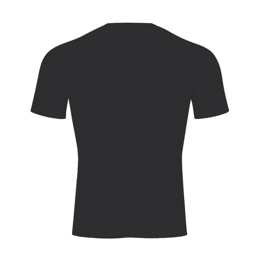 Performance Short Sleeve T-Shirt - FREE SHIPPING