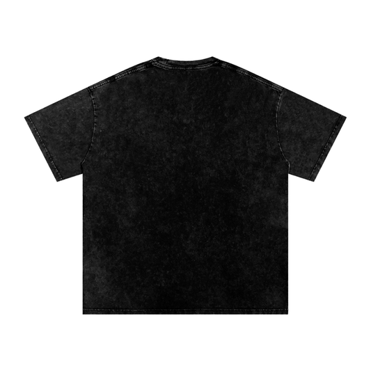 Premium Baseline X T-Shirt - FREE SHIPPING