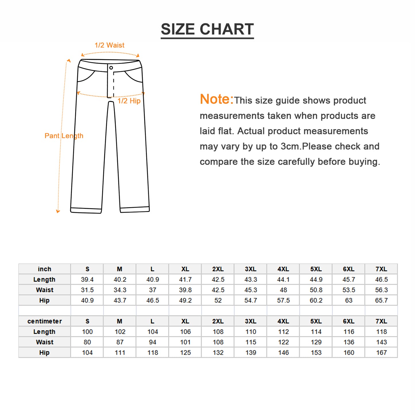Pants - Volocity V2 Athletic Pants - Free Shipping