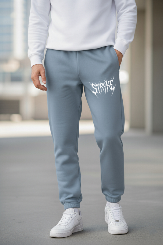 Premium Grindline Pro Joggers - FREE SHIPPING
