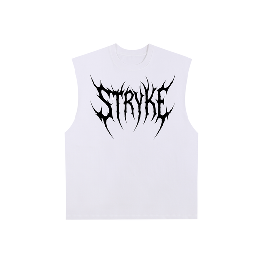 Affordable Clutchform Tank - FREE SHIPPING