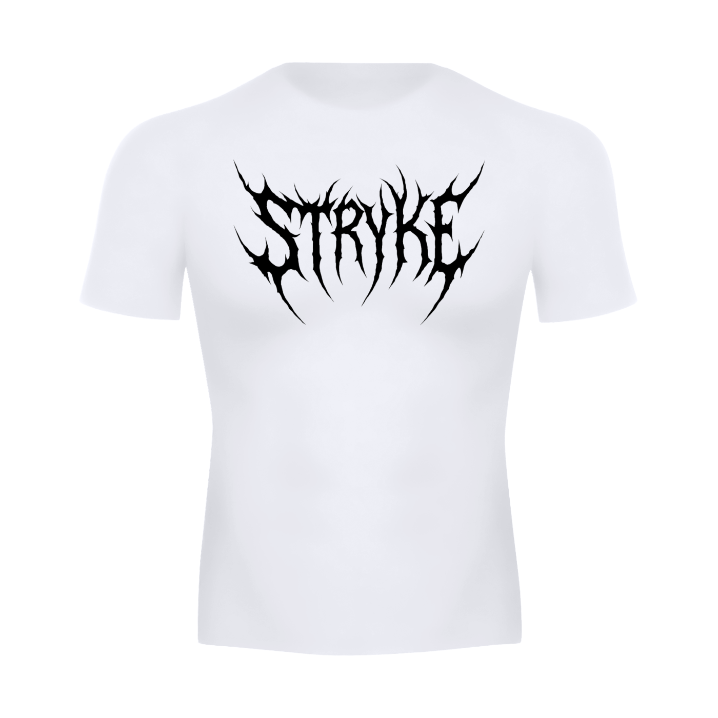 Performance Short Sleeve T-Shirt - FREE SHIPPING