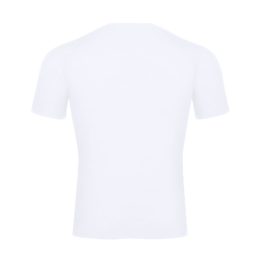 Performance Short Sleeve T-Shirt - FREE SHIPPING