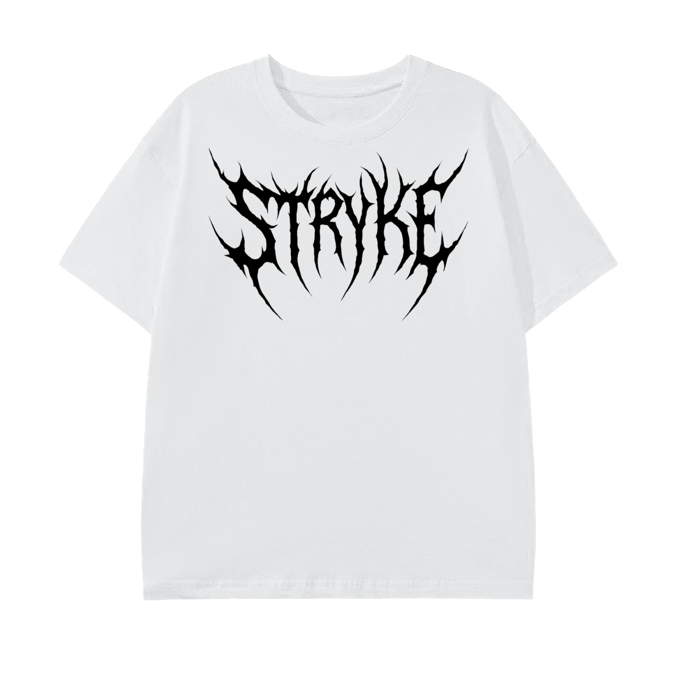 Affordable Zone-Breaker Tee - FREE SHIPPING