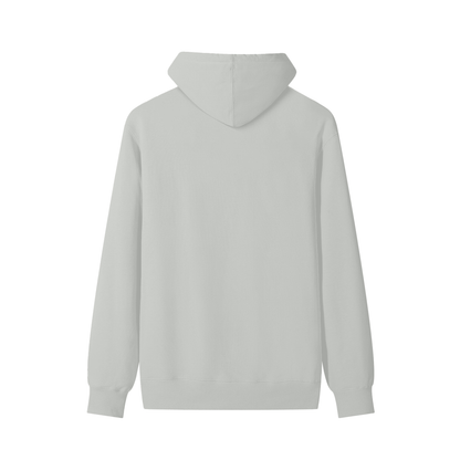 Affordable Women's Vortex Cotton Hoodie - FREE SHIPPING