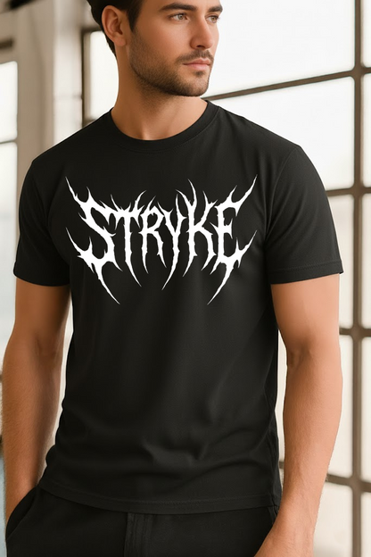 Affordable Zone-Breaker Tee - FREE SHIPPING