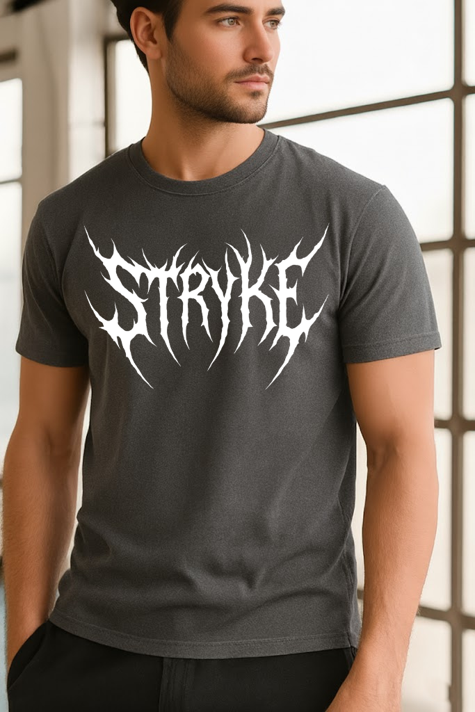 Affordable Zone-Breaker Tee - FREE SHIPPING