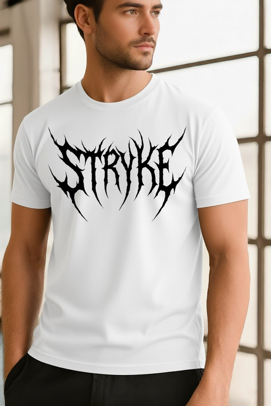 Affordable Zone-Breaker Tee - FREE SHIPPING