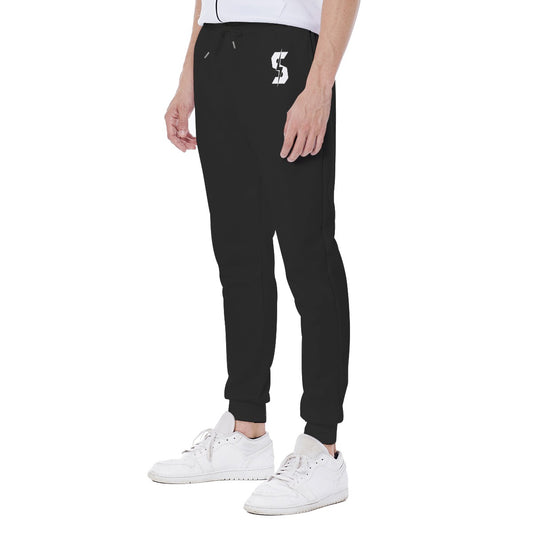 Pants - Volocity V2 Athletic Pants - Free Shipping