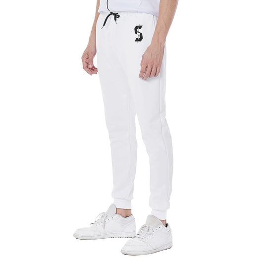 Pants - Volocity V2 Athletic Pants - Free Shipping