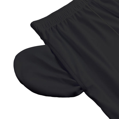Men's Classic Velocity Shorts - FREE SHIPPING