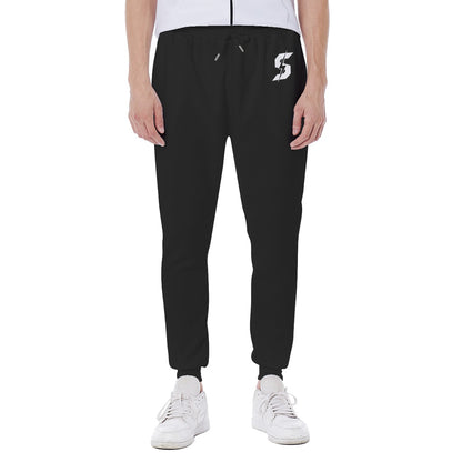 Pants - Volocity V2 Athletic Pants - Free Shipping