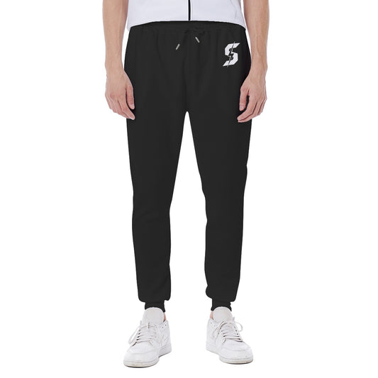 Pants - Volocity V2 Athletic Pants - Free Shipping