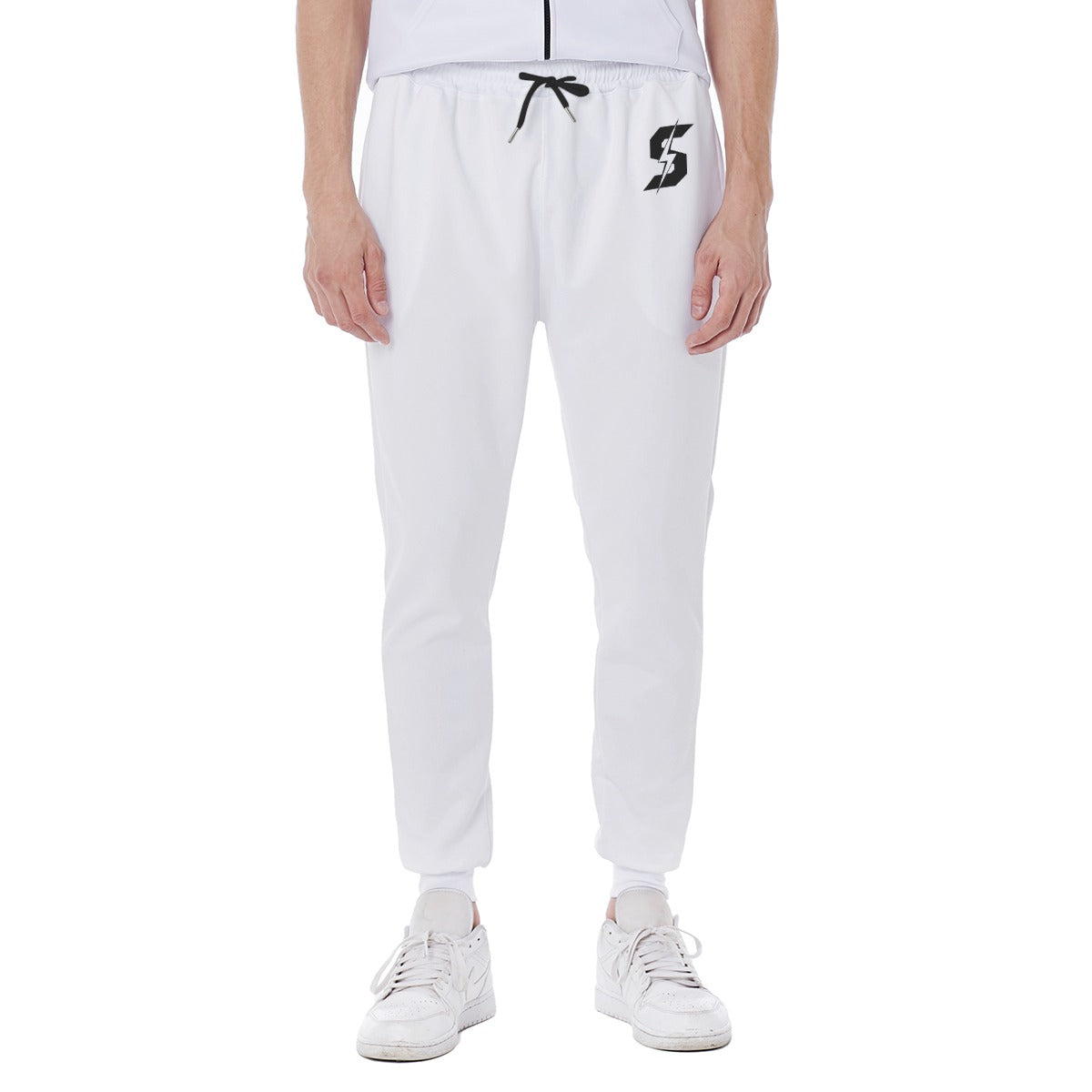 Pants - Volocity V2 Athletic Pants - Free Shipping