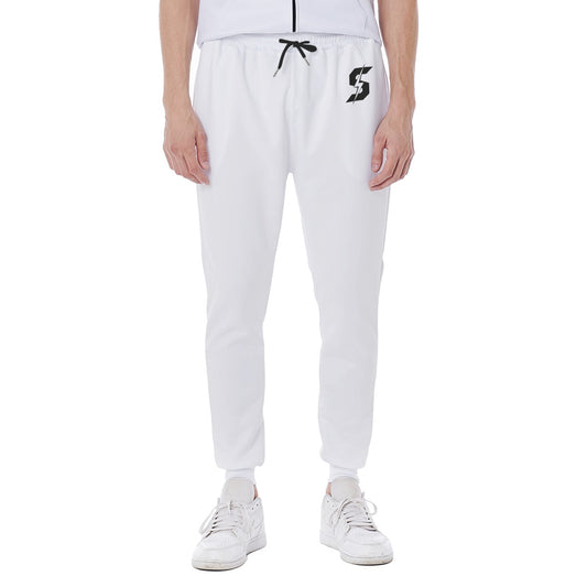 Pants - Volocity V2 Athletic Pants - Free Shipping