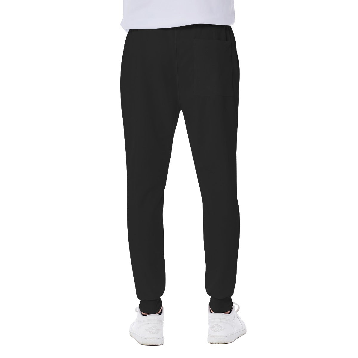 Pants - Volocity V2 Athletic Pants - Free Shipping