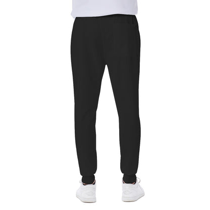 Pants - Volocity V2 Athletic Pants - Free Shipping