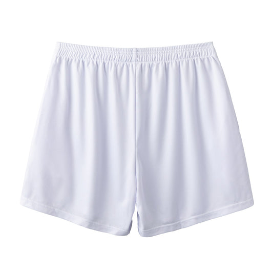 Surge 7 Athletic Shorts - Free Shipping