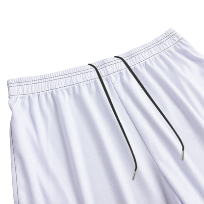 Men's Classic Velocity Shorts - FREE SHIPPING
