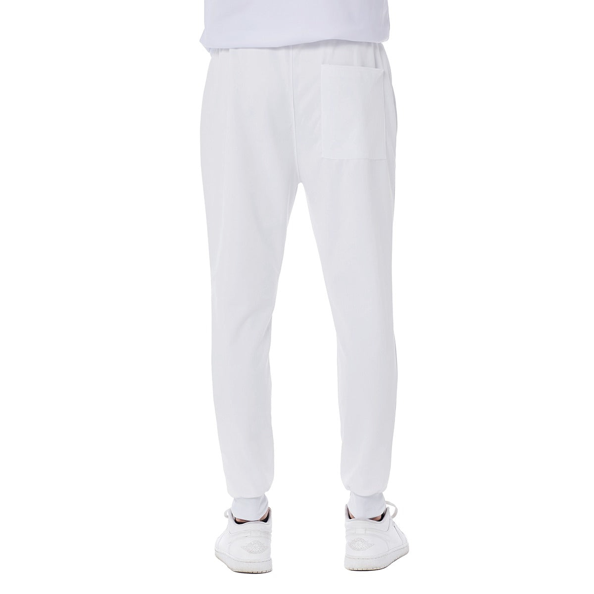 Pants - Volocity V2 Athletic Pants - Free Shipping