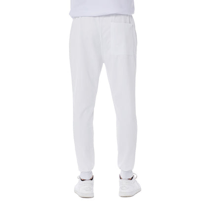 Pants - Volocity V2 Athletic Pants - Free Shipping