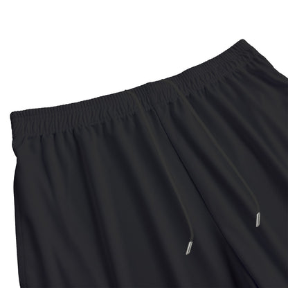 Men's Classic Velocity Shorts - FREE SHIPPING