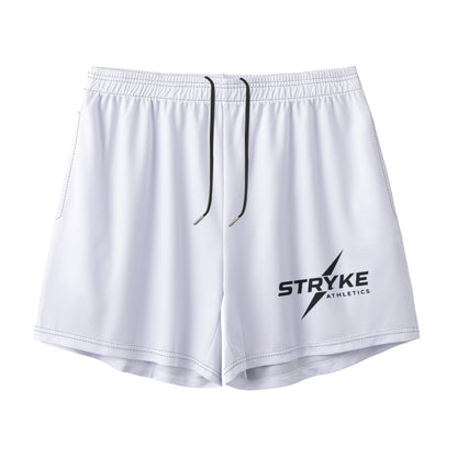 Men's Classic Velocity Shorts - FREE SHIPPING