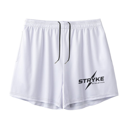 Men's Classic Velocity Shorts - FREE SHIPPING