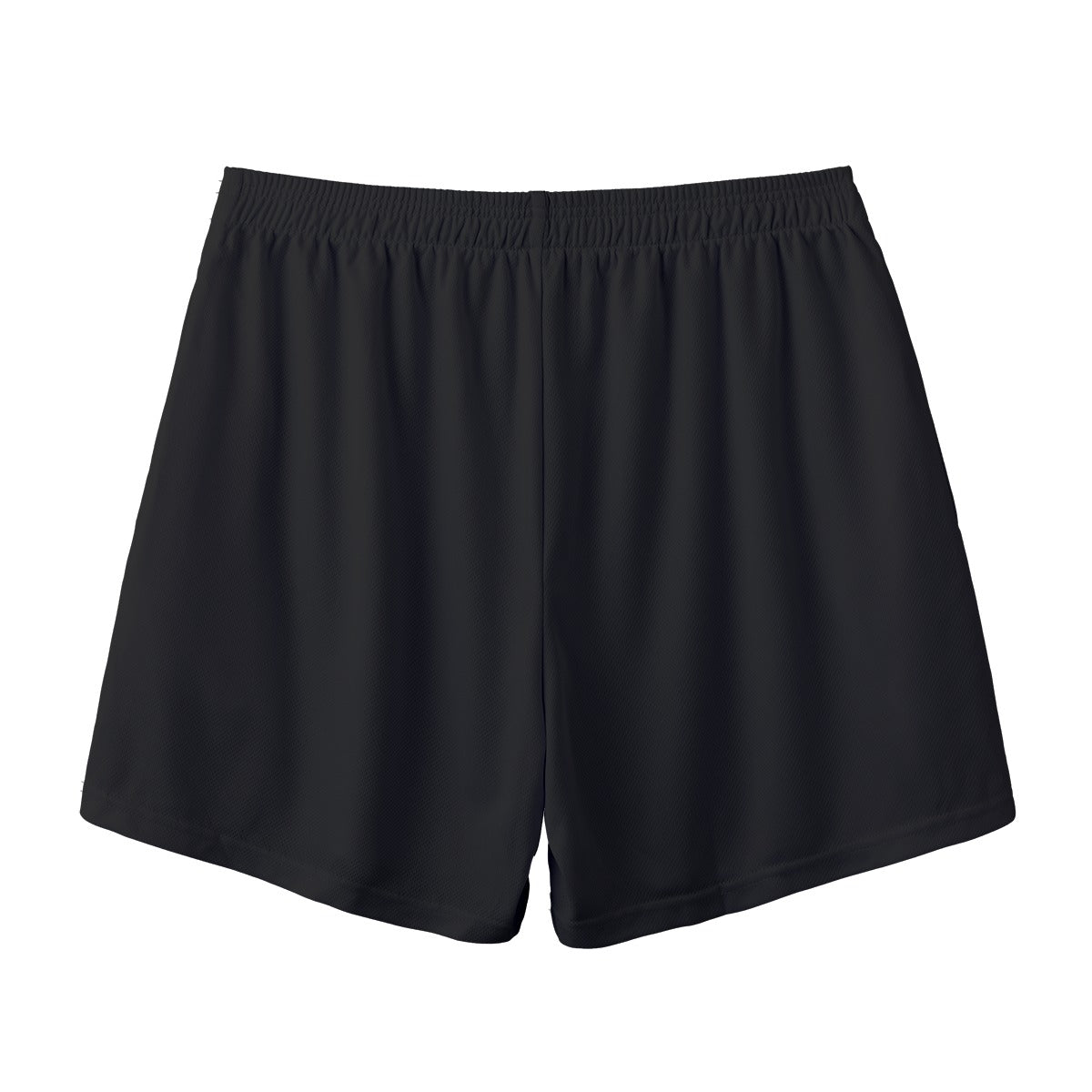 Surge 8 Athletic Shorts - Free Shipping