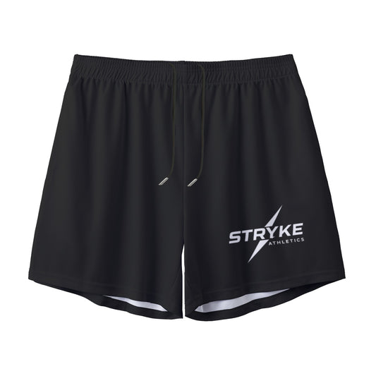 Men's Classic Velocity Shorts - FREE SHIPPING