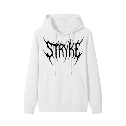 Affordable Vortex Cotton Hoodie - FREE SHIPPING