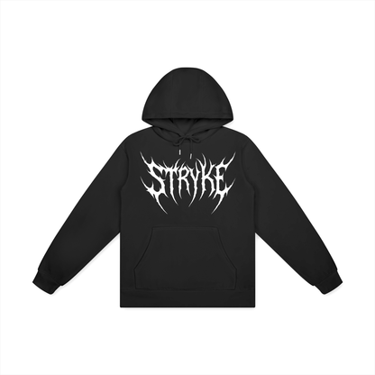 Affordable Athletic Hoodie - FREE SHIPPING