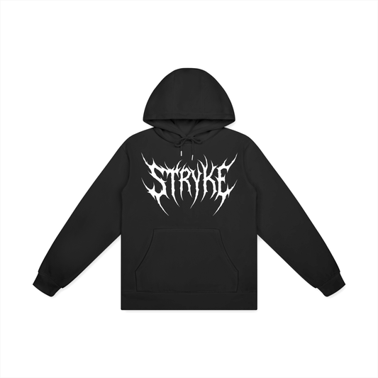 Affordable Athletic Hoodie - FREE SHIPPING