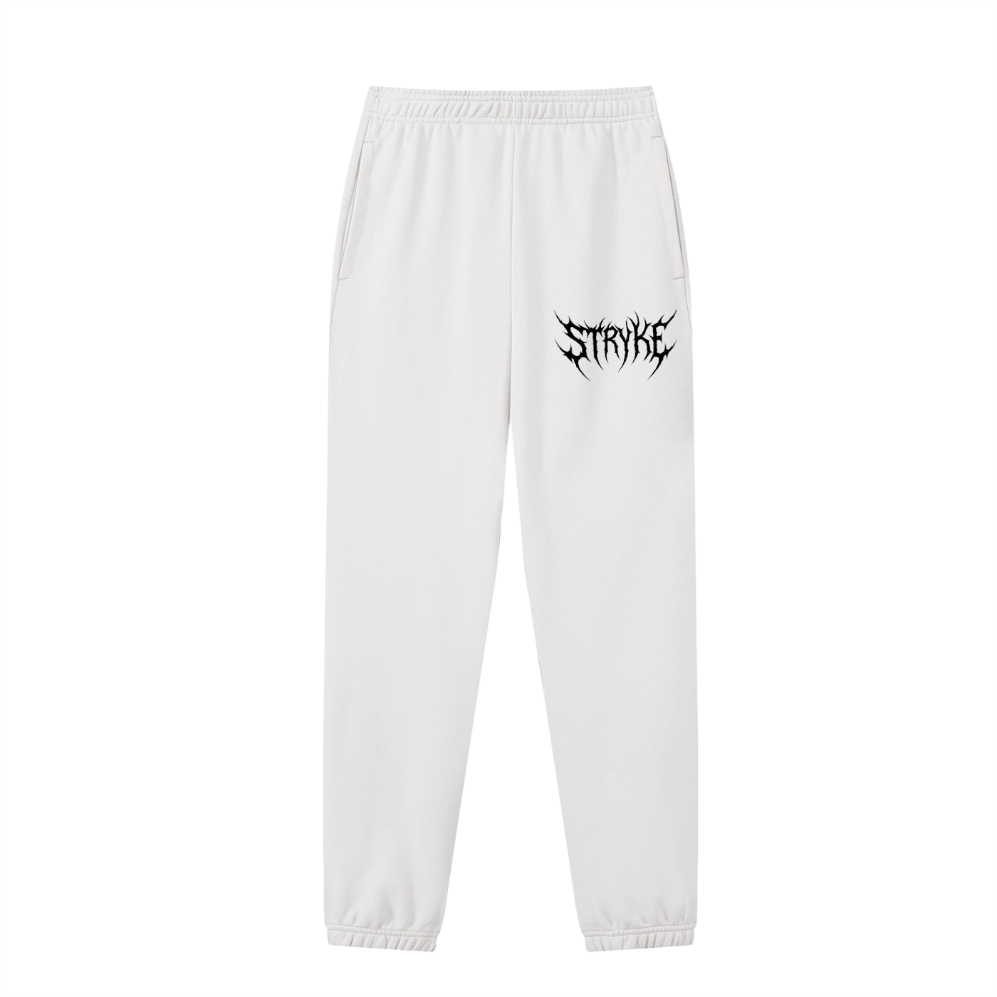 Premium Grindline Pro Joggers - FREE SHIPPING