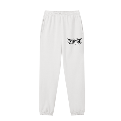Premium Grindline Pro Joggers - FREE SHIPPING