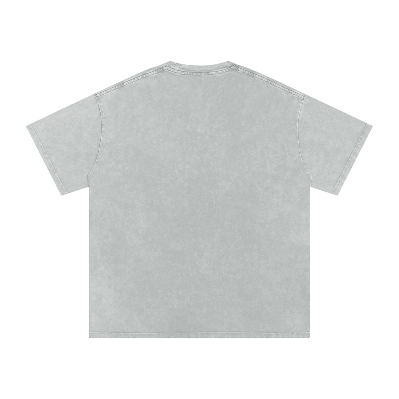 Premium Baseline X T-Shirt - FREE SHIPPING