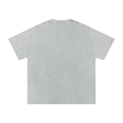 Premium Baseline X T-Shirt - FREE SHIPPING
