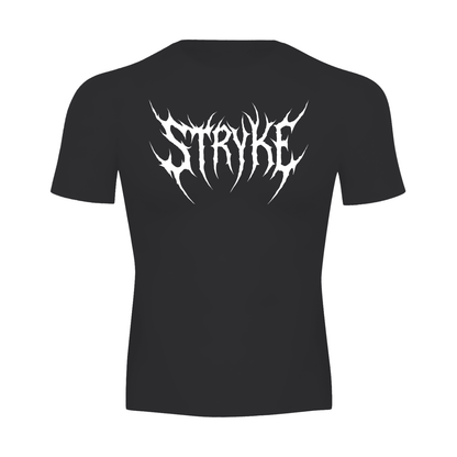 Performance Short Sleeve T-Shirt - FREE SHIPPING