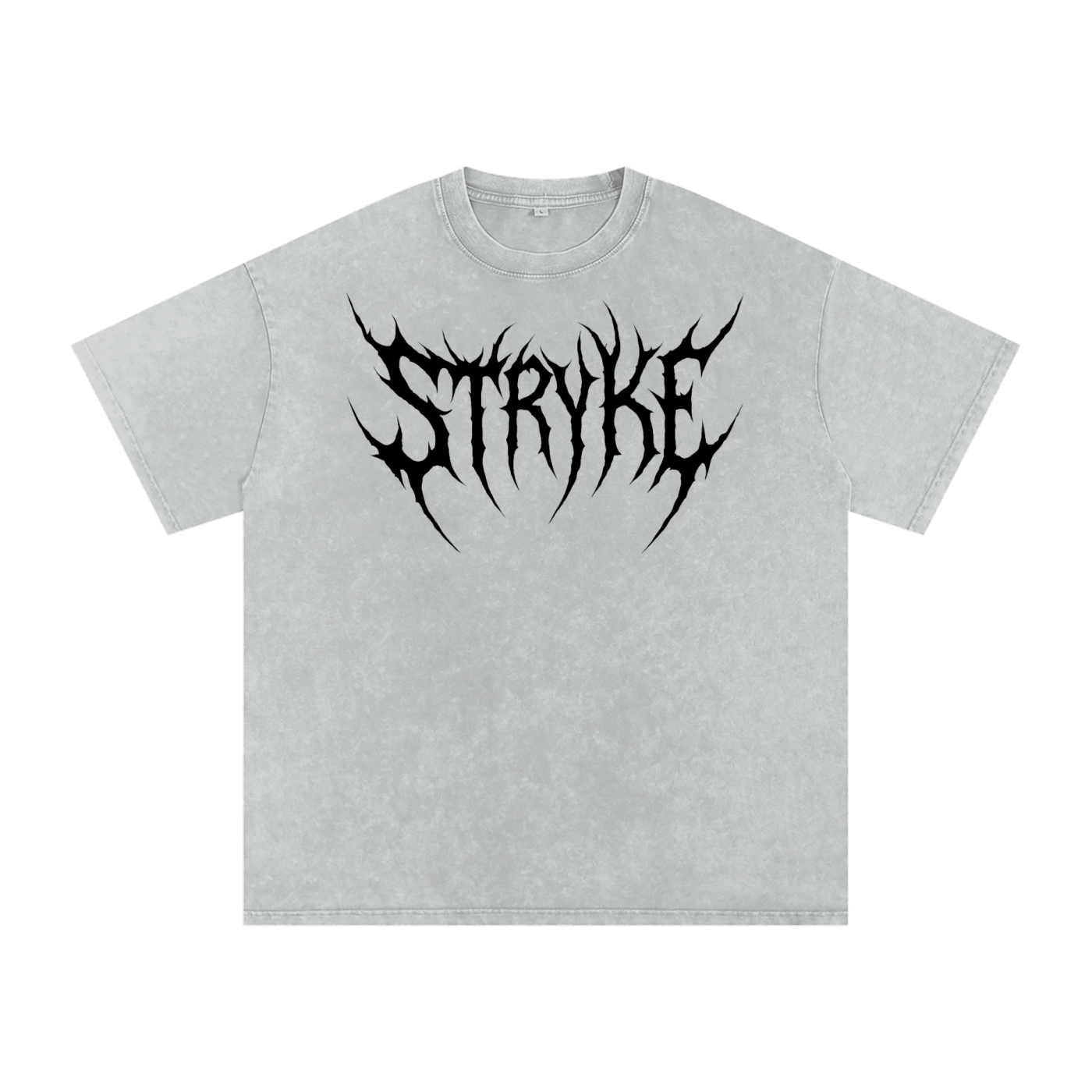 Premium Baseline X T-Shirt - FREE SHIPPING